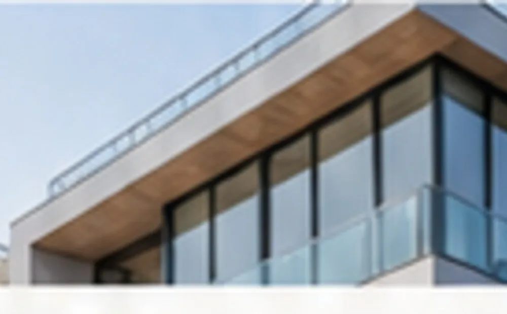 Arbeitsumgebung aus dem Bereich KI für Bau & Immobilien