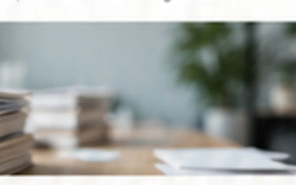 Arbeitsumgebung für den Use Case KI-Wissensmanagement